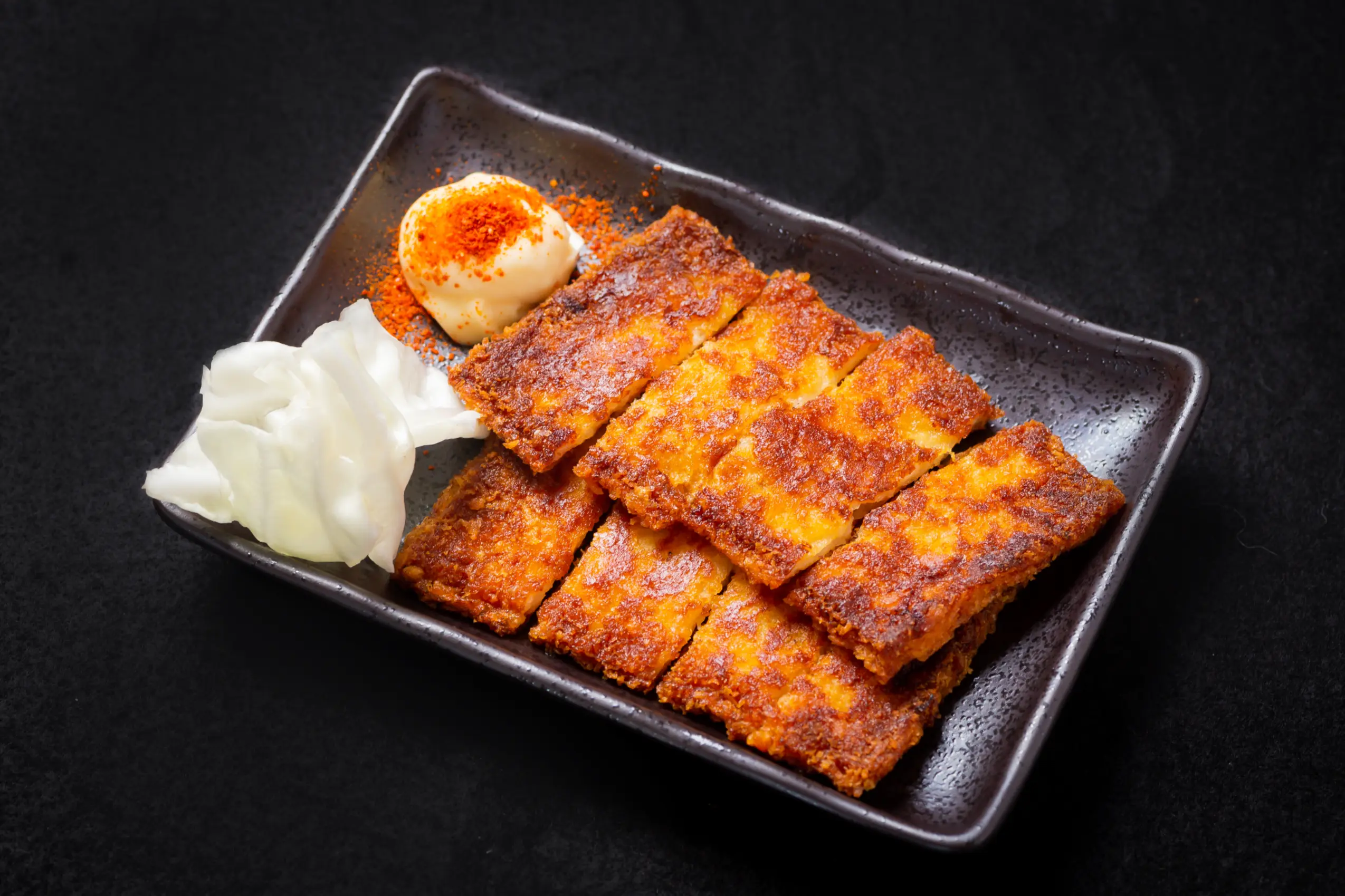 広島名物 がんす